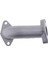 110CC 125CC Pit Dirt Bike Atv Quad Için 22MM Manifold Emme Giriş Borusu (Yurt Dışından) 2