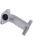 110CC 125CC Pit Dirt Bike Atv Quad Için 22MM Manifold Emme Giriş Borusu (Yurt Dışından) 4