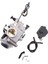 Honda TRX450 Atv 450 Foreman 450ES/S/FM/FE 1999-2001 Için Karbüratör (Yurt Dışından) 4