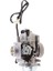 Honda TRX450 Atv 450 Foreman 450ES/S/FM/FE 1999-2001 Için Karbüratör (Yurt Dışından) 5