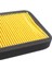 Motosiklet Hava Filtresi Temizleyici BJ150-29A-29B 150CC 500CC Için Uygun (Yurt Dışından) 4
