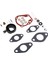 Johnson/evinrude 439071 0439071 Için Karbüratör Onarım Kiti (Yurt Dışından) 5