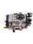1xcarb Karbüratör 49CC 2 Zamanlı Motor Mini Cep Bisikleti Için 15MM Emme Deliği (Yurt Dışından) 5