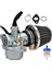 PZ19 Karbüratör ile 35MM Hava Filtresi Taotao 50CC 70CC 110CC 125CC (Yurt Dışından) 1
