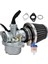PZ19 Karbüratör ile 35MM Hava Filtresi Taotao 50CC 70CC 110CC 125CC (Yurt Dışından) 2