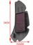 Honda PS150 PS125 2006-2009 Için Yüksek Performanslı Motosiklet Hava Emme Filtresi (Yurt Dışından) 2