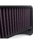 Honda PS150 PS125 2006-2009 Için Yüksek Performanslı Motosiklet Hava Emme Filtresi (Yurt Dışından) 3