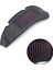 Honda PS150 PS125 2006-2009 Için Yüksek Performanslı Motosiklet Hava Emme Filtresi (Yurt Dışından) 4