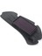 Honda PS150 PS125 2006-2009 Için Yüksek Performanslı Motosiklet Hava Emme Filtresi (Yurt Dışından) 5