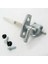 Yakıt Vanası Petcock Anahtarı Montaj Honda Xr Crf 50 70 80 100 CRF150 230 (Yurt Dışından) 4
