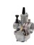 24MM Karbüratör Karbonhidrat 50-200CC Motosiklet Kir Bisikleti Için (Yurt Dışından) 4