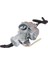 20MM Karbonhidrat 50CC -135CC 125CC Boğulma Kolu Çin Atv Go Kart PZ20 (Yurt Dışından) 5