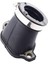 Polaris Sportsman Için 1pcs Gaz Kelebeği Gövde Adaptörü Önyükleme 700 Parça #1253527 (Yurt Dışından) 2