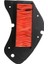 LK150T-7/ LEIKE150T-9/ Motosiklet Hava Filtresi Alım Adaptörünün Değiştirilmesi/ (Yurt Dışından) 2