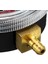 Karbüratör Vakum Ölçer Balancer Syrchronizer 2 Silindirli Motorlar Için (Yurt Dışından) 3