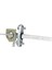 Yakıt Deposu Anahtarı Valfı Petcock XR70R XR80R XR100R XR70 XR80 (Yurt Dışından) 5