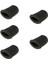 5pcs Autobike GS125 Için Siyah Hava Filtre Köpük Sünger Temizleyici Aracı (Yurt Dışından) 1