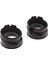 2pcs Karbonhidrat Tutucular Honda Xrv 750 Için Emme Manifoldu Botları, Afrika Twin 93-03 (Yurt Dışından) 4