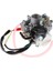 CF250 Gy6 250CC Için Hava Filtresi Karbüratör Karbon Filtresi Evrensel (Yurt Dışından) 4