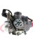 CF250 Gy6 250CC Için Hava Filtresi Karbüratör Karbon Filtresi Evrensel (Yurt Dışından) 5