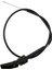 Yamaha PW50 Için Siyah Motor Choke Kablosu PW50 PY50 Ödeme 50 PW80 PW80 (Yurt Dışından) 3