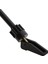 Yamaha PW50 Için Siyah Motor Choke Kablosu PW50 PY50 Ödeme 50 PW80 PW80 (Yurt Dışından) 4