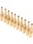 20PCS Karbüratör Yavaş Pilot Jet 30 31 32 33 35 38 Oko Koso Pwk Cvk Için (Yurt Dışından) 5