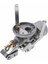 Tohatsu 2.5h Için Karbüratör Assy 3.5hp 2 Strok Dıştan Takma Motor Tekne Motoru (Yurt Dışından) 2