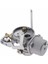 Tohatsu 2.5h Için Karbüratör Assy 3.5hp 2 Strok Dıştan Takma Motor Tekne Motoru (Yurt Dışından) 3