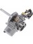 Tohatsu 2.5h Için Karbüratör Assy 3.5hp 2 Strok Dıştan Takma Motor Tekne Motoru (Yurt Dışından) 5