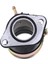 Emme Manifold 250CC 172MM CF250 CN250 Scooter Atvs Quads Bangerler Go Karts (Yurt Dışından) 2