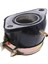 Emme Manifold 250CC 172MM CF250 CN250 Scooter Atvs Quads Bangerler Go Karts (Yurt Dışından) 3