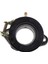 Emme Manifold 250CC 172MM CF250 CN250 Scooter Atvs Quads Bangerler Go Karts (Yurt Dışından) 4