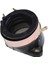 Emme Manifold 250CC 172MM CF250 CN250 Scooter Atvs Quads Bangerler Go Karts (Yurt Dışından) 5