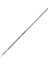 Basics Fırçalar Yassı No.1 1
