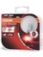 Night Breaker Silver H7 Ampul 64210NBS +100% Fazla Işık 1