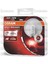 Night Breaker Silver H7 Ampul 64210NBS +100% Fazla Işık 2
