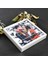 Sevgiliye Hediye Fotoğraflı 16lı Puzzle Çifte Kavrulmuş Lokum 1