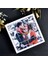 Sevgiliye Hediye Fotoğraflı 16lı Puzzle Çifte Kavrulmuş Lokum 2