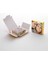 Sevgiliye Hediye Fotoğraflı 16lı Puzzle Çifte Kavrulmuş Lokum 3