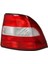 Opel Vectra B 1996-1999 Sağ Stop Lambası 6223160 / 90512716 2