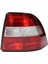Opel Vectra B 1996-1999 Sağ Stop Lambası 6223160 / 90512716 4