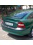 Opel Vectra B 1996-1999 Sağ Stop Lambası 6223160 / 90512716 5