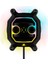 Hydro x Series Xc5 Rgb Cpu Su Soğutucu (Am4) CX-9010012-WW 1