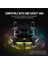 Hydro x Series Xc5 Rgb Cpu Su Soğutucu (Am4) CX-9010012-WW 2