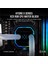 Hydro x Series Xc5 Rgb Cpu Su Soğutucu (Am4) CX-9010012-WW 3