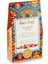 Çifte Kavrulmuş Karışık Çerezli ve Aromalı Lokum 125g (Dik Kutu) 1