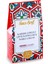 Çifte Kavrulmuş Antep Fıstıklı Narlı Lokum 125g (Dik Kutu) 1