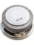 Hoparlör 4 Ohm 3W 52MM - Siyah 2