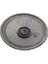 Hoparlör 8 Ohm 0.5W 57MM 1
